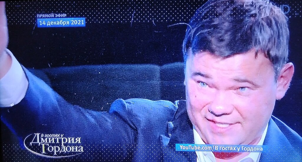 1тв.