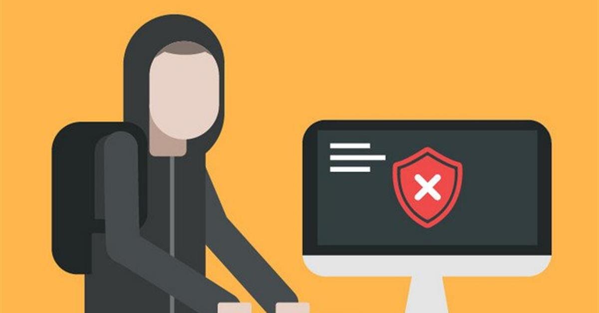 безопасные социальные сети. безопасные социальные сети. безопасность в сот сетях. безопасность в социальных сетях. безопасная работа в социальных сетях.