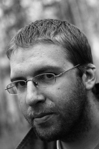 Качество стрижки не волнует 