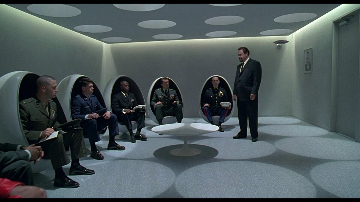 Кадр из фильма