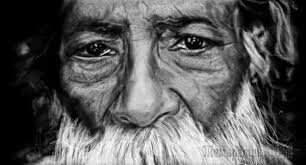 Один старец прожил долгую жизнь. Он прошёл много испытаний, много тяжелых дней было в его жизни. И испытания и узы были , утраты и бессонные ночи. Он знал что такое предательство и вероломство, он сталкивался с обидами и разочарованием. Встречал и ложь и правду, знал компромисс греха и чистоту святости.
Но сохранил искреннюю веру в Бога и глубокую любовь к Творцу и к людям.
И как то молодой христианин задал ему вопрос,:
- как вы смогли пройдя столько всего , сохранить веру, любовь к Богу и к людям.
На что старец ответил :
- друг мой, это не мой дом и я тут временно. А в моём настоящем доме, где я буду всю вечность, этого всего не будет. И все это стоило того, чтобы пройти, а теперь я скоро приду в мой настоящий дом, где меня давно ждут. Вот там я найду покой и утешение, а это всё я оставлю тут.
Друзья все, что мы сегодня проходим это все временно, а идём мы в вечность с Богом, в наш настоящий дом. И это стоит того, чтобы сегодня не много потерпеть.
Проживи этот день для Него.
