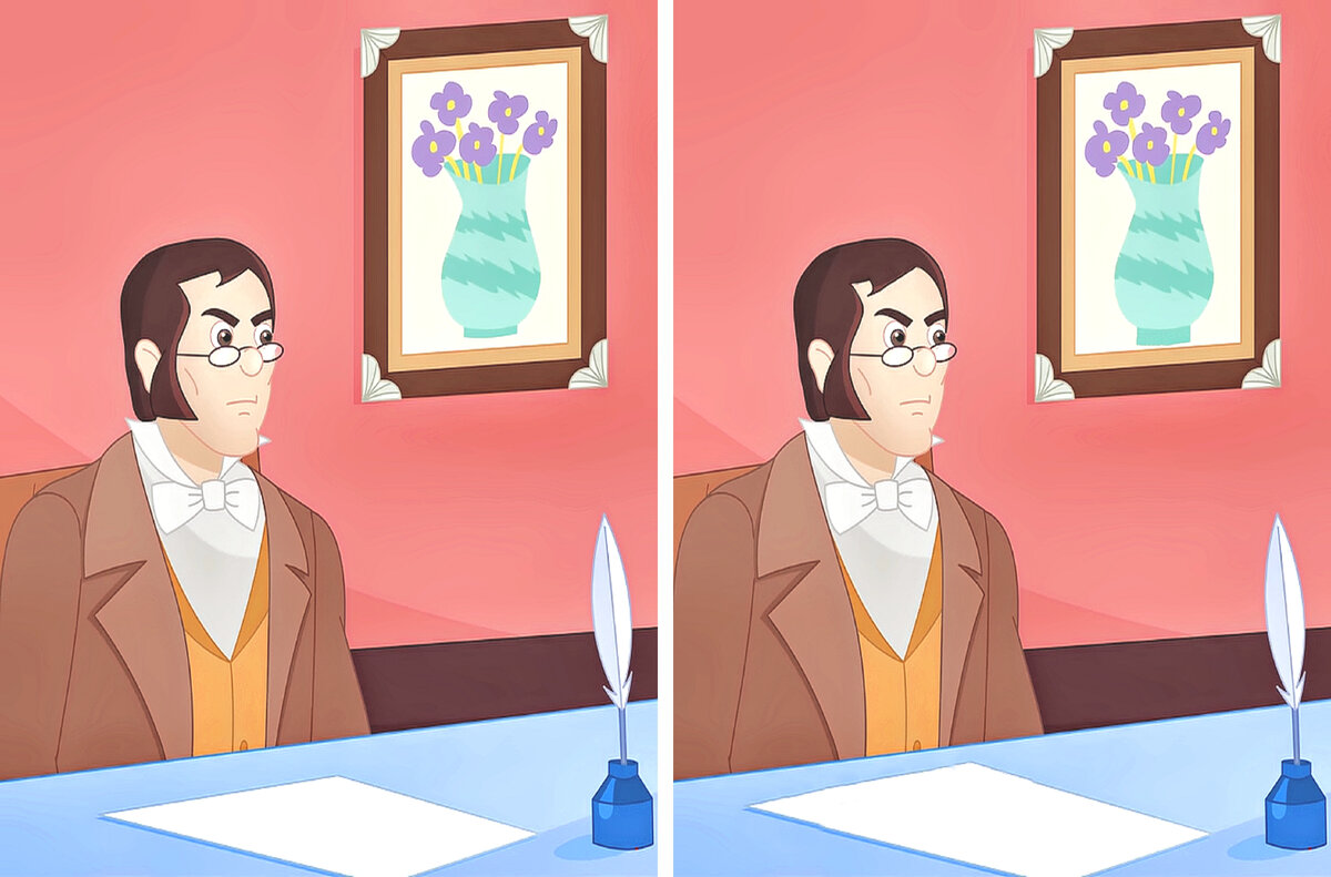 стоп-кадр м.ф