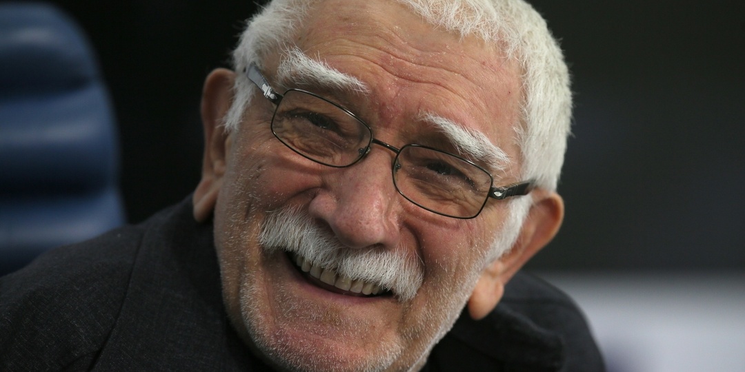 Армена Джигарханяна: Моя причина смерти другая. Общение с душой через регрессивный гипноз. Ченнелинг.