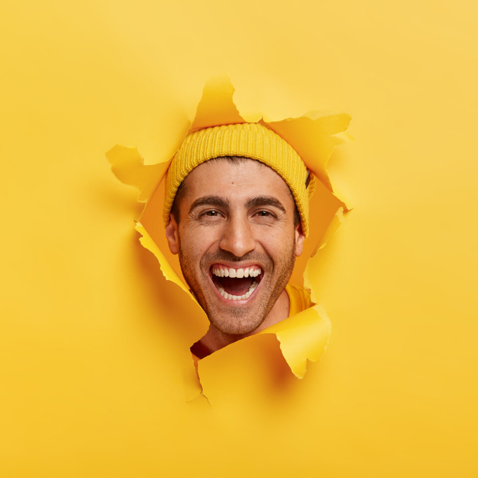 Источник: freepik.com