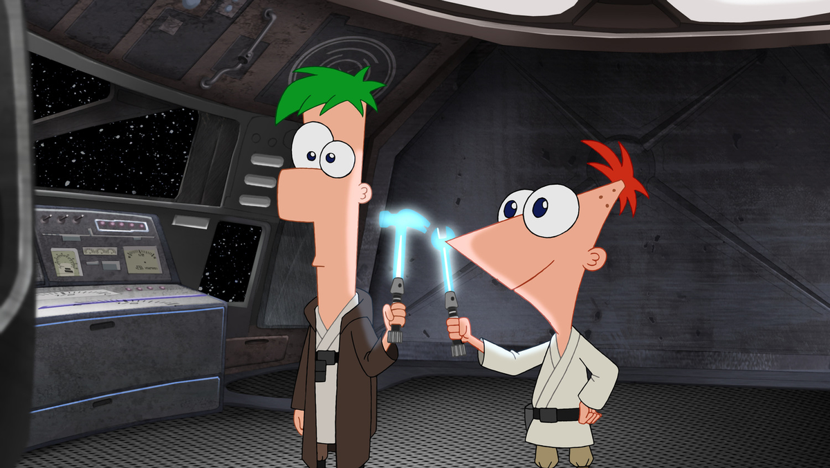 Финес и ферб phineas and ferb,. Изобретения финеса и ферба. Финес ферб про. Финес и ферб. Дисней финес и ферб.