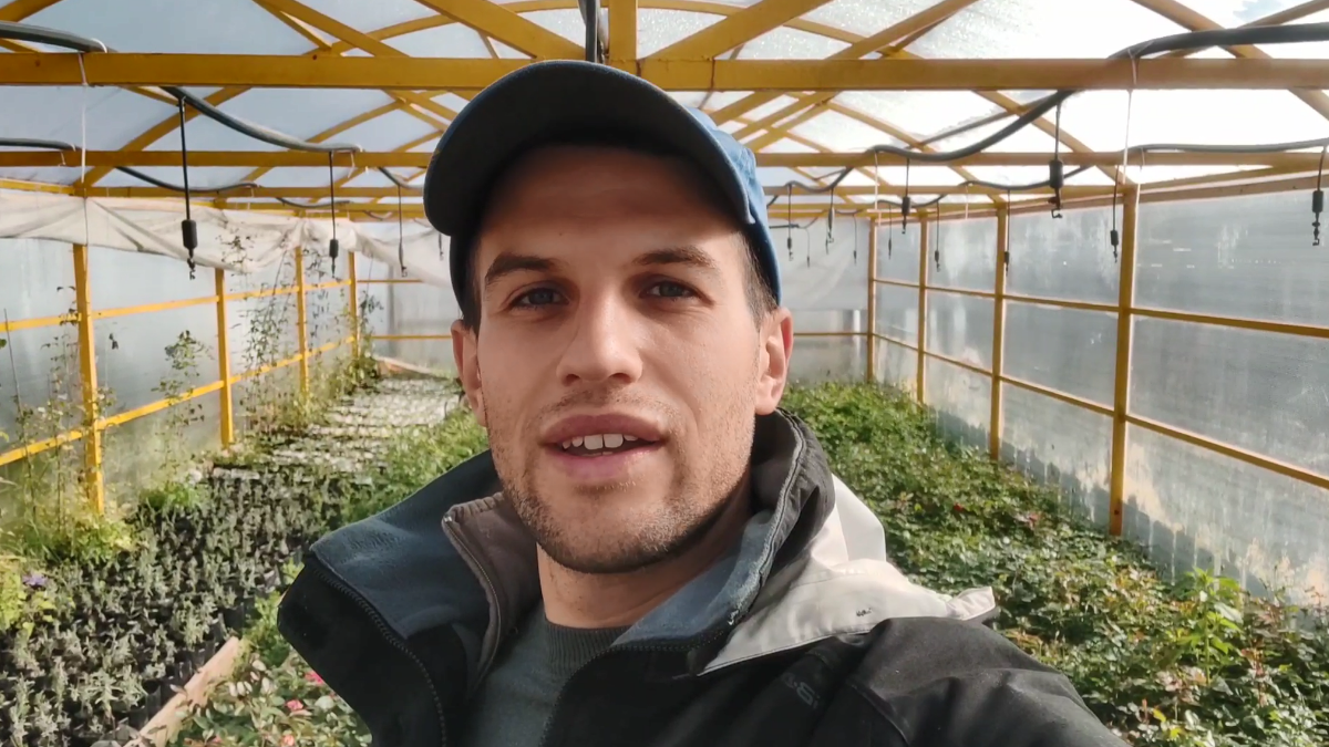 Подписывайтесь на канал!