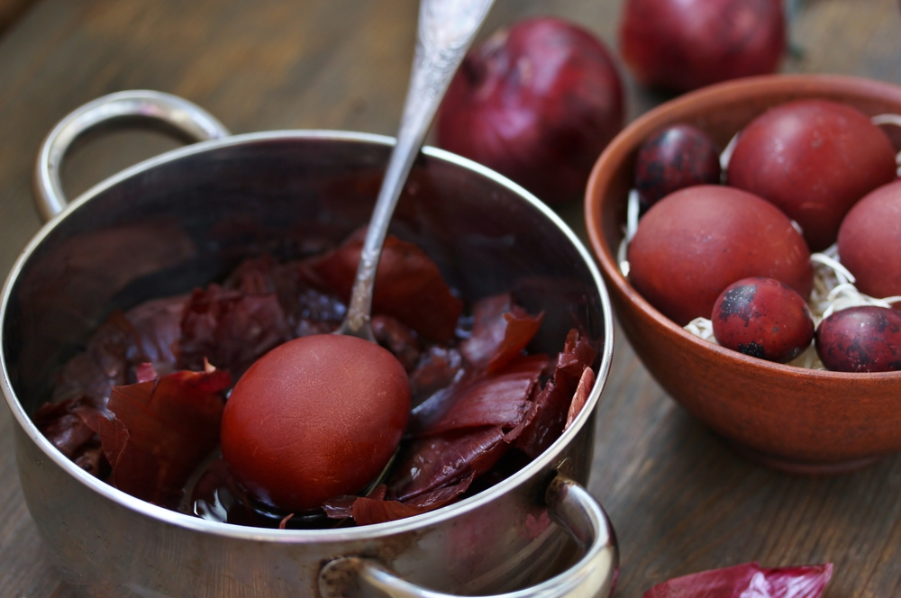 Фото из открытого источника ЯндексКартинки
