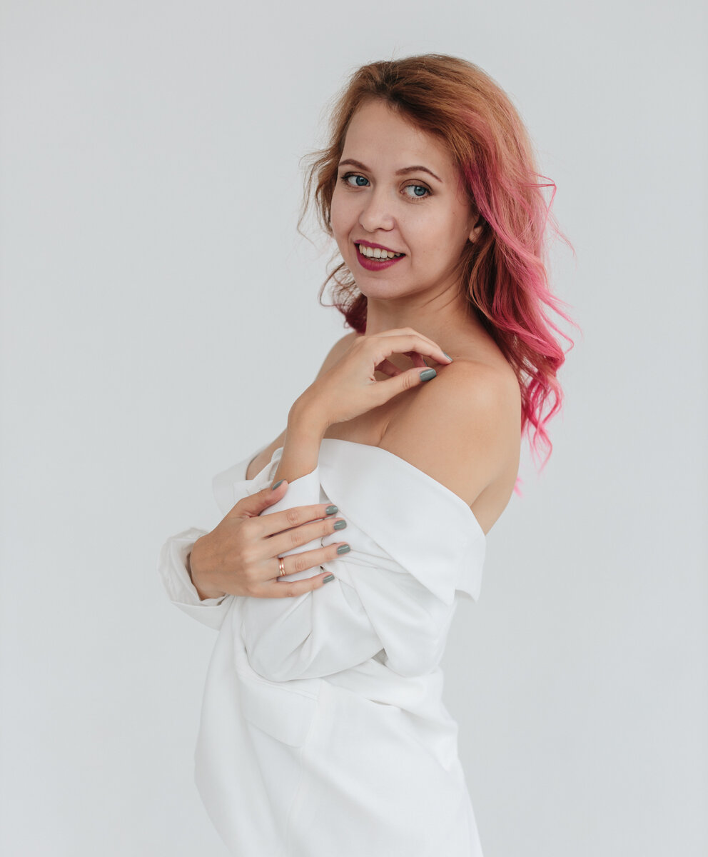 Куда-то же я должна вставлять фотки с этой фотосессии:) Фото из личного архива