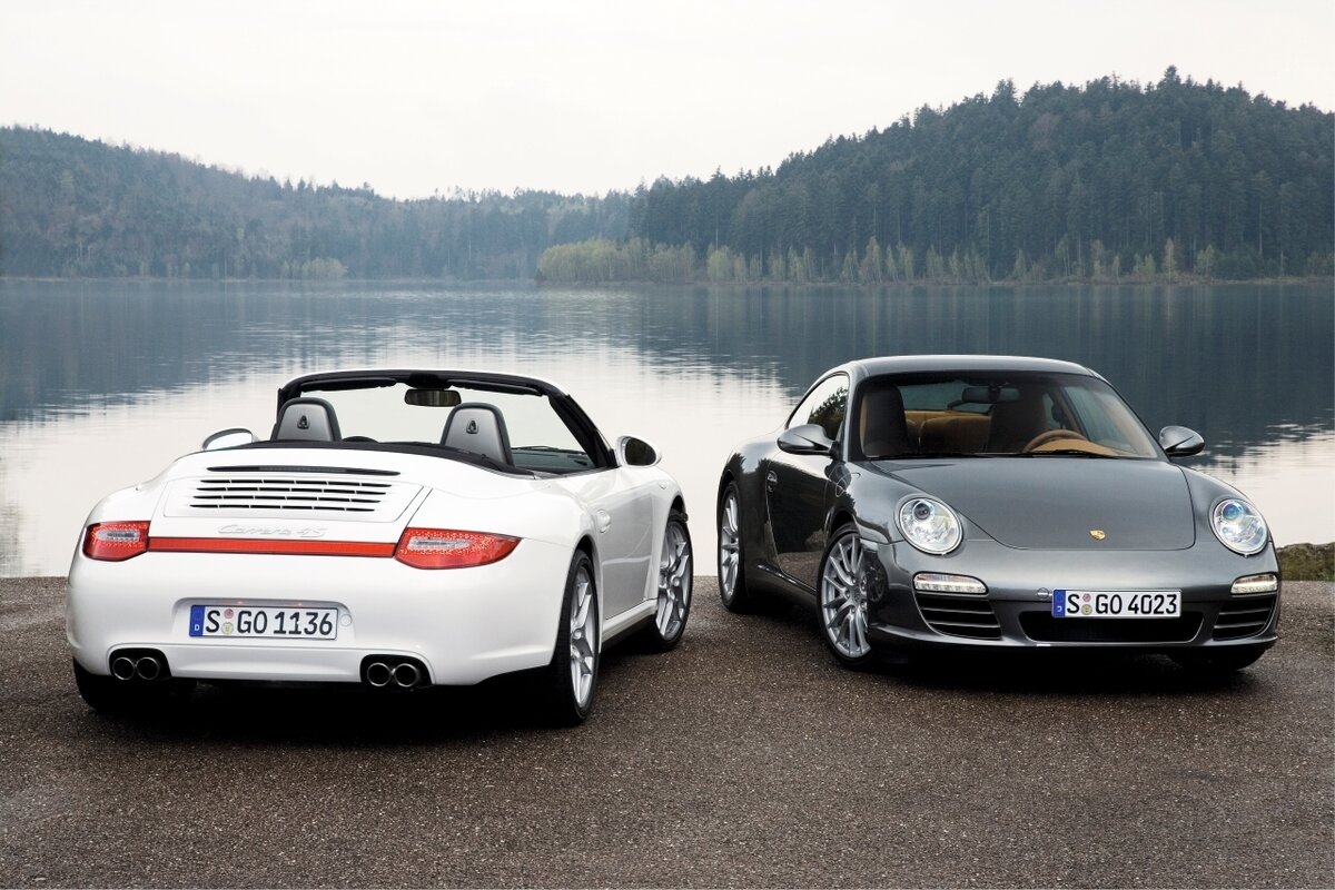   porsche.com