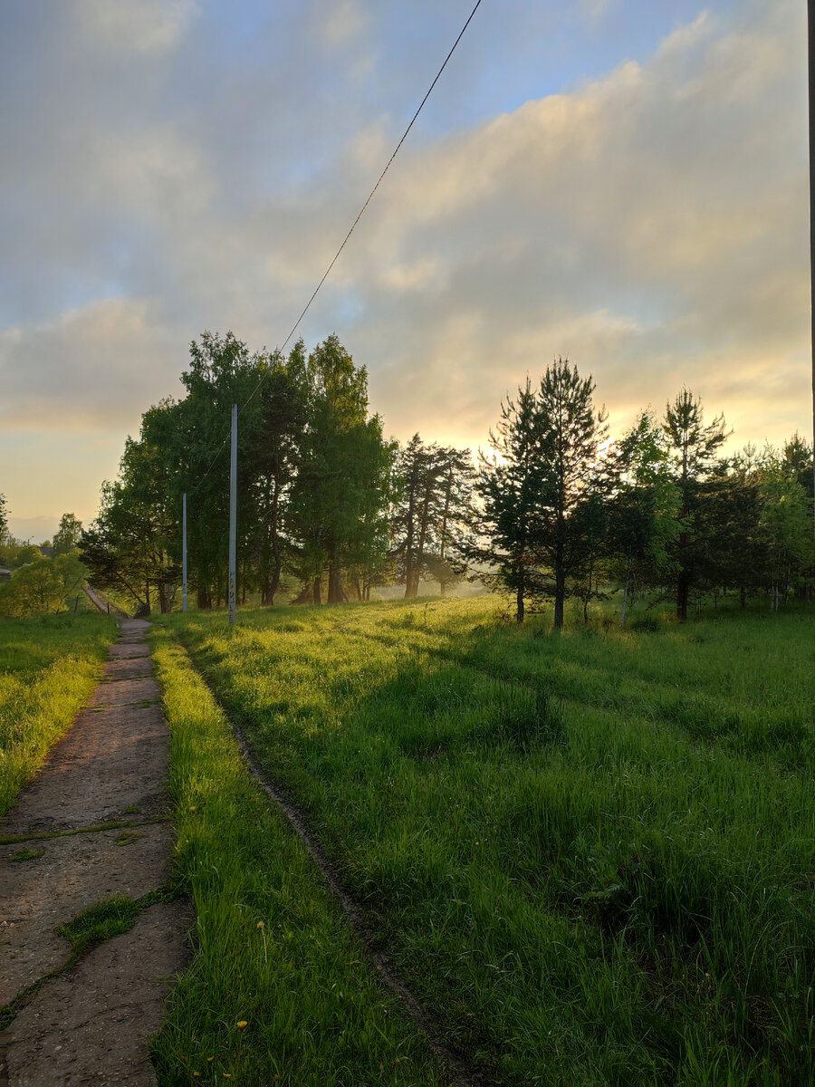 #как найти предназначение #как найти себя #психология и эзотерика #духовное развитие #как быть счастливым #саморазвитие и самопознание #консультация психолога 