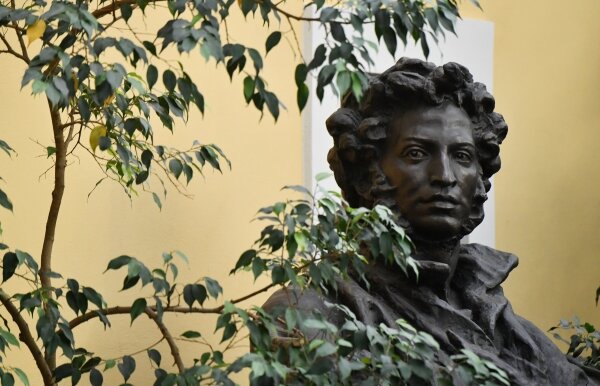 Фото: РИА Новости\Евгений Биятов