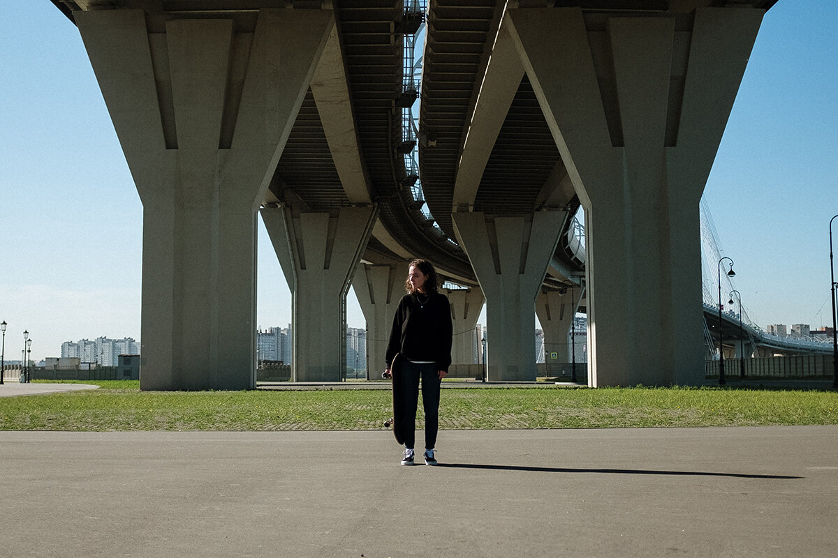 Фото: Cottonbro, Pexels