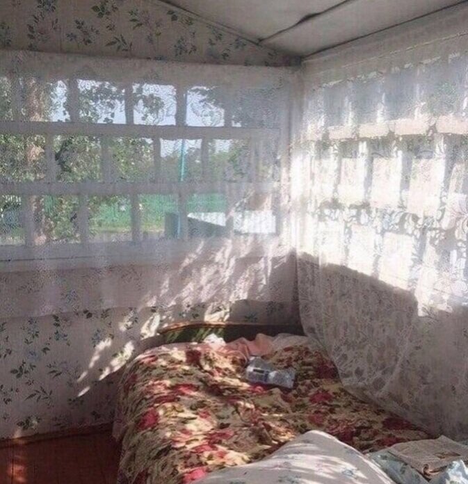 Яндекс-картинки. 