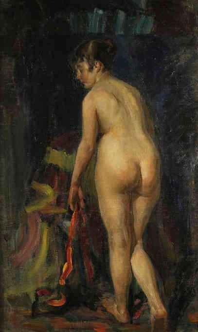 �� �� ��������