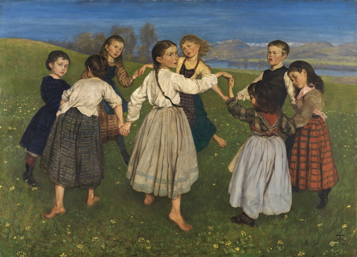 Все изображения в статье - интернет.