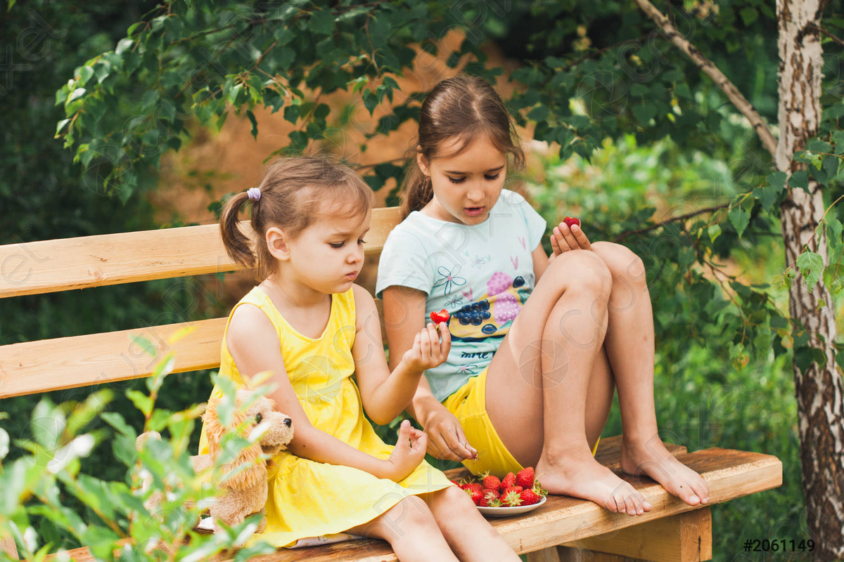 Из свободных источников