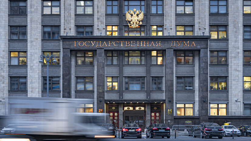   globallookpress.com Konstantin Kokoshkin