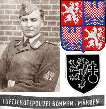 1. ������� ���������� �� �������� ������������ ����� �� ���������. 2. ���������� ������� ��� ������� ������������. 3. ������� 31-� ��������������� ������������ ������� �� �������� � ��������. 4. ���������� ������� 31-� ��������������� ������������ ������� �� �������� � ��������. #����������, #������, #������, #�������, #�������, #����, #�����, #�������, #�������, #�������. /������ ����������� ������ �, ��������� ����� �� �������� ����������/