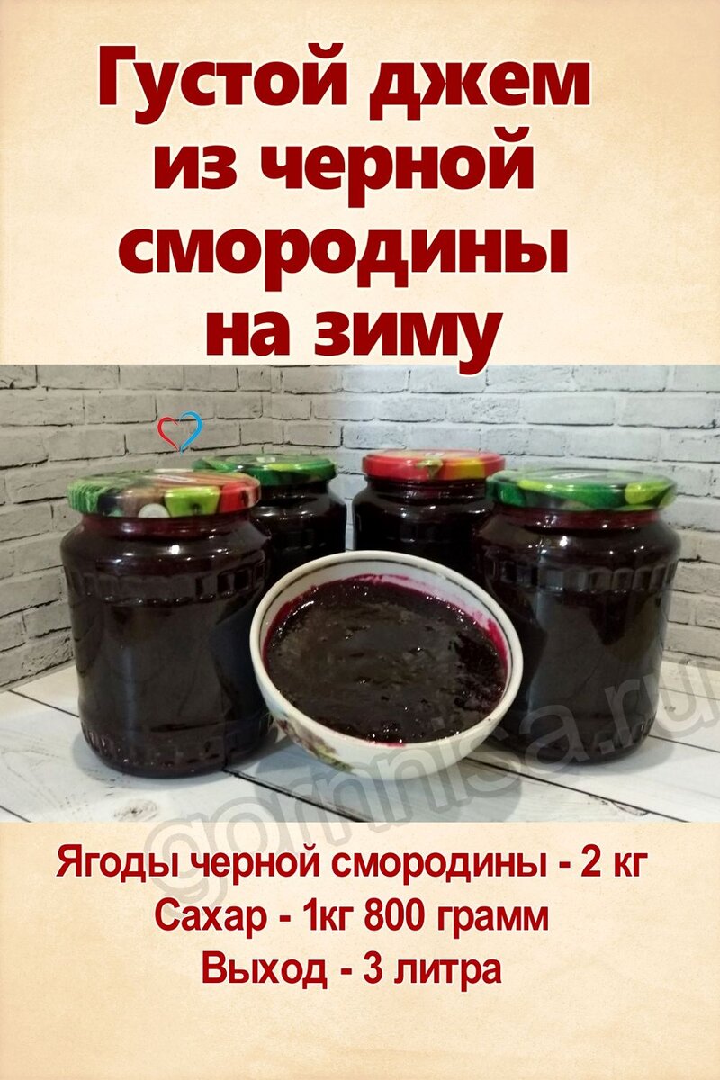 Шаг 2: Приготовление сиропа