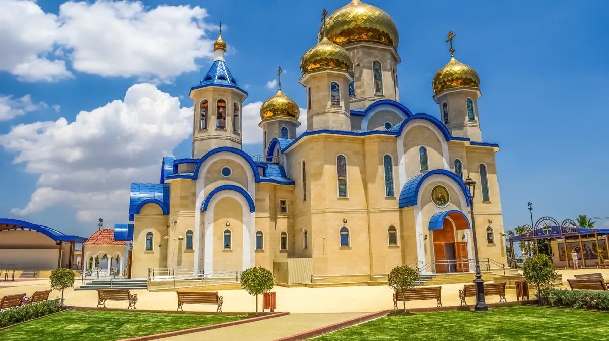 Многие православные даты имеют собственные народные приметы. Фото: Pxfuel.com