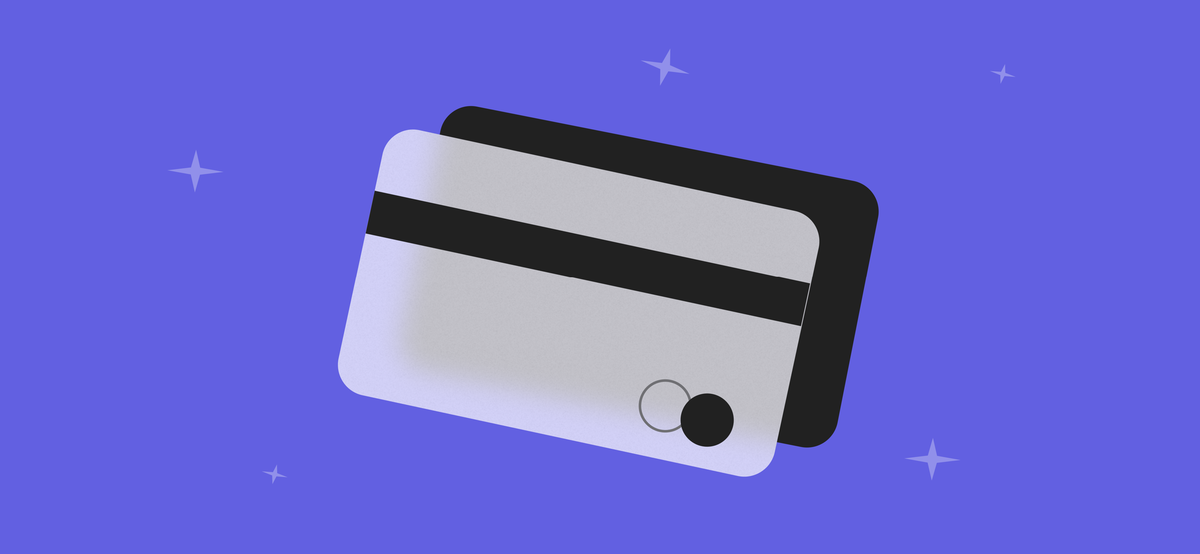 Оплата контрактов по 44-ФЗ