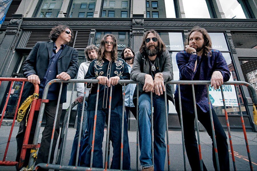    скриншот видео Youtube