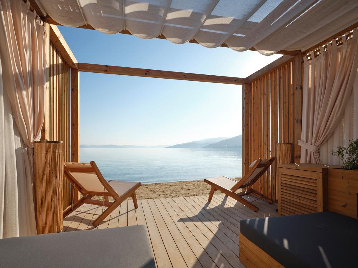    пресс-служба