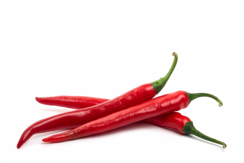 [caption id="attachment_235736" align="alignnone" width="800"] Острый перец - это вкусное и пикантное блюдо[/caption]