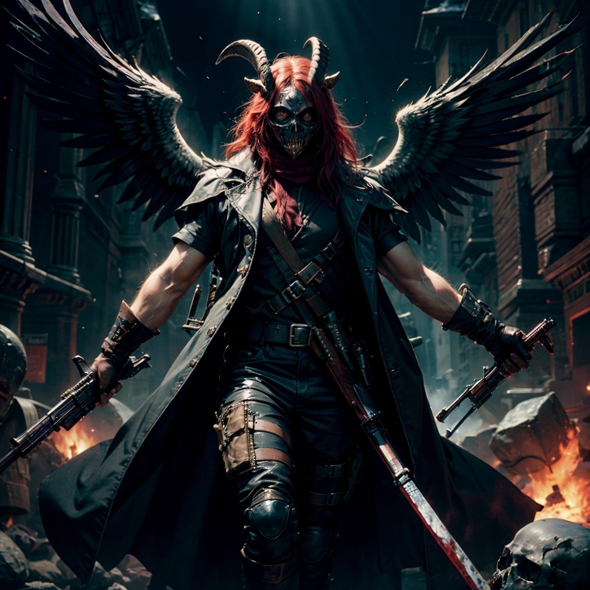 Изображение: https://vk.com/kicezdarkart