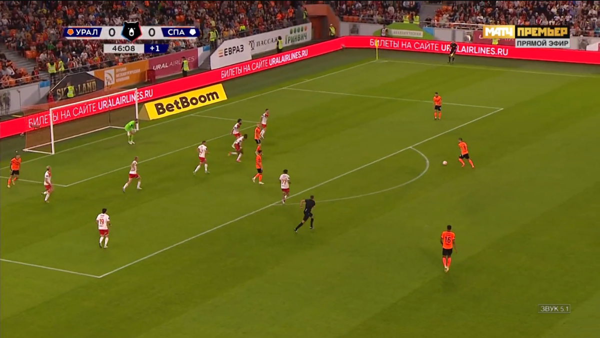 Источник: матч тв