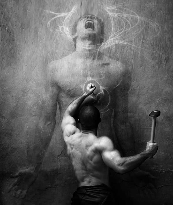 Фото взто из интернета.