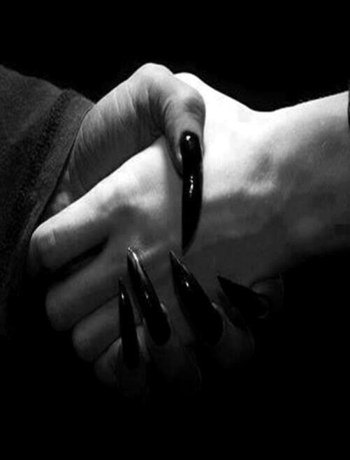 Изображение взято из открытых источников интернета. 