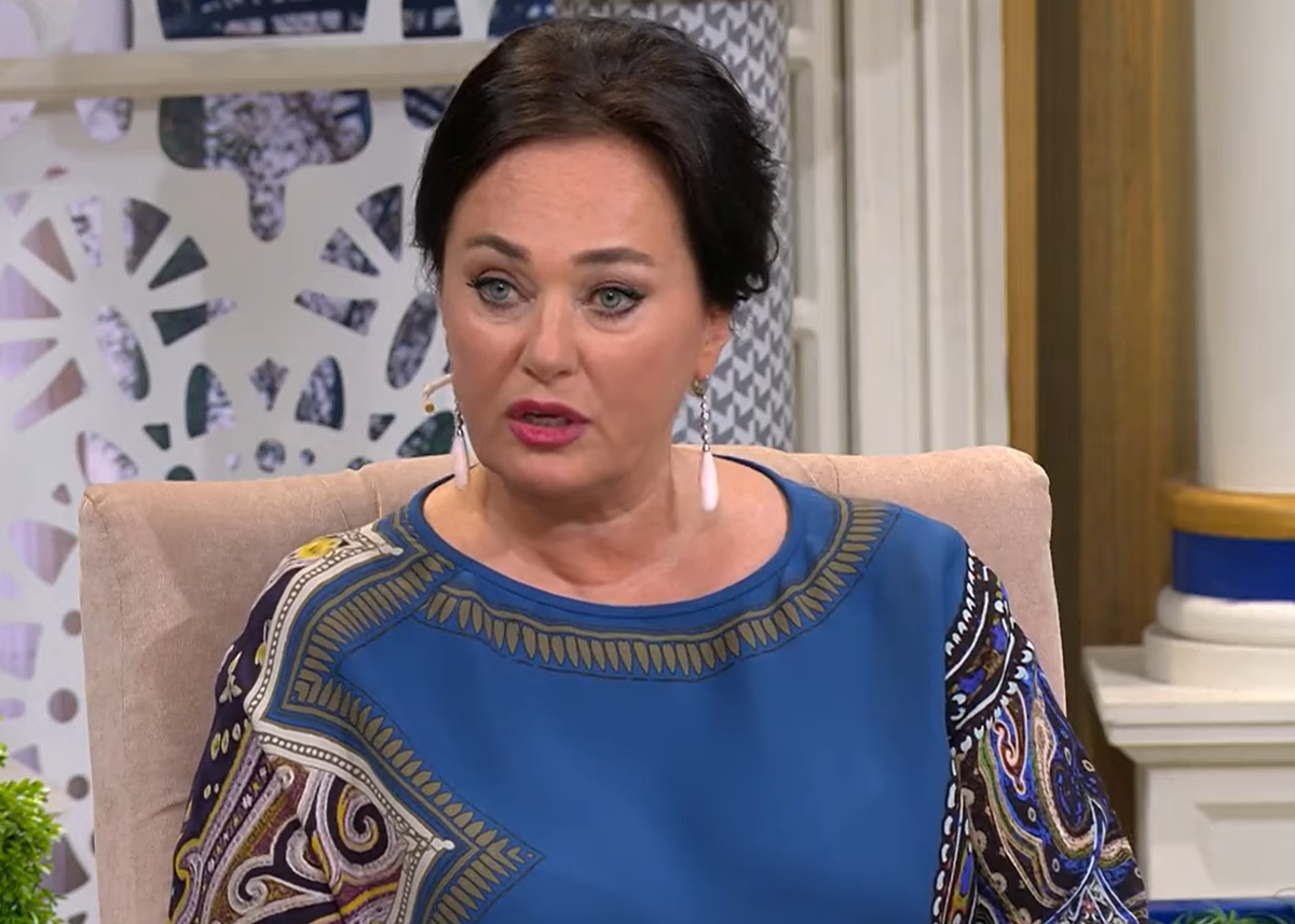 давай поженимся 2010. славянский базар 2009. поженимся 2023. поженимся 2023. ведущие программы давай поженимся.