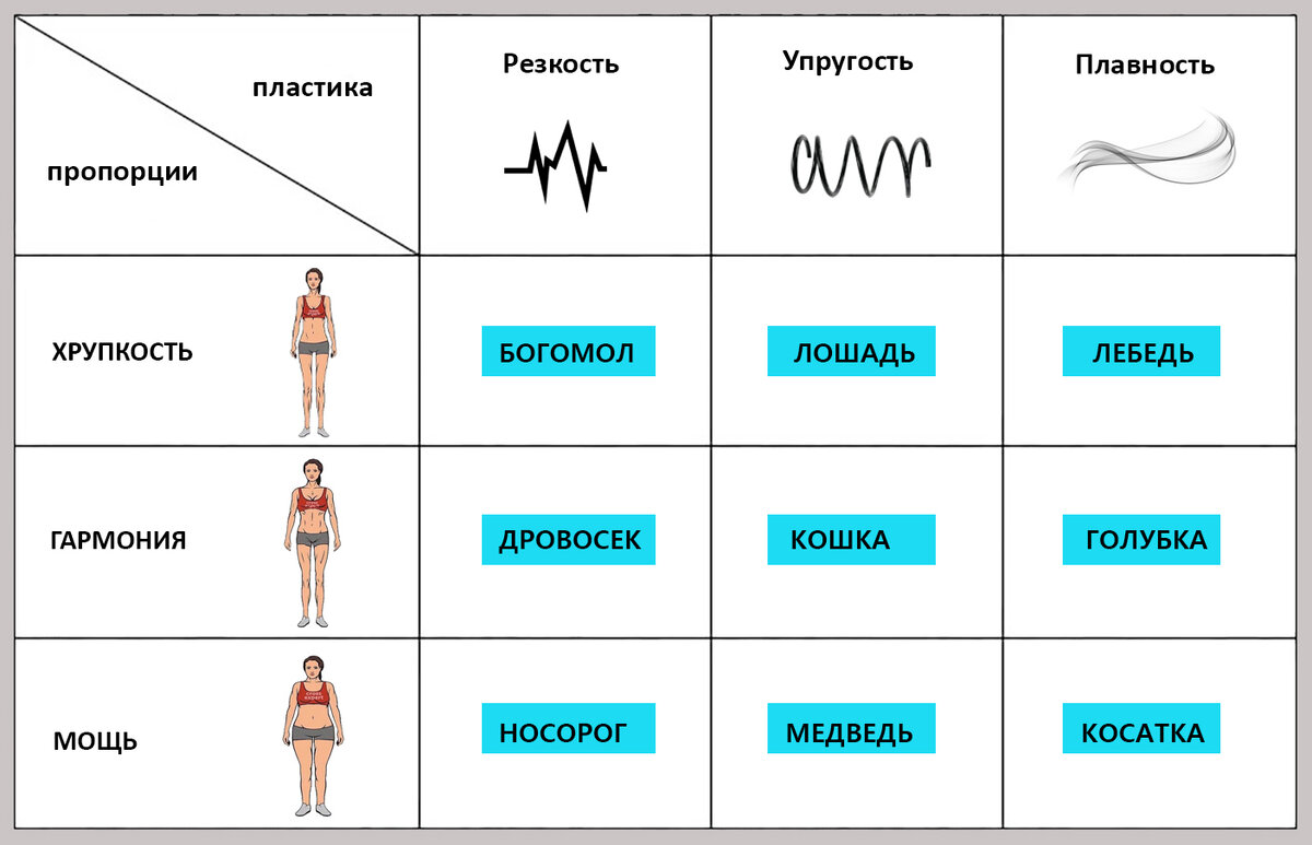 Арты куклы тильда (49 фото)