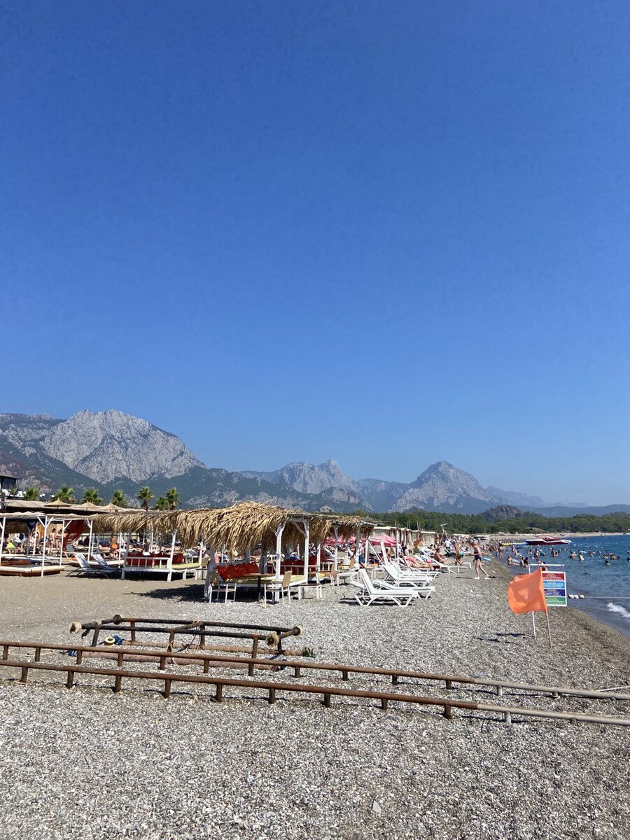 Saint star kemer. Saint Star Kemer 4*. Saint Star Hotels Spa 4 Кемер. Saint Star Kemer Hotel photo. The Saint Star Hotels & Spa Adults only 16+ 4*, Турция, Кемер.