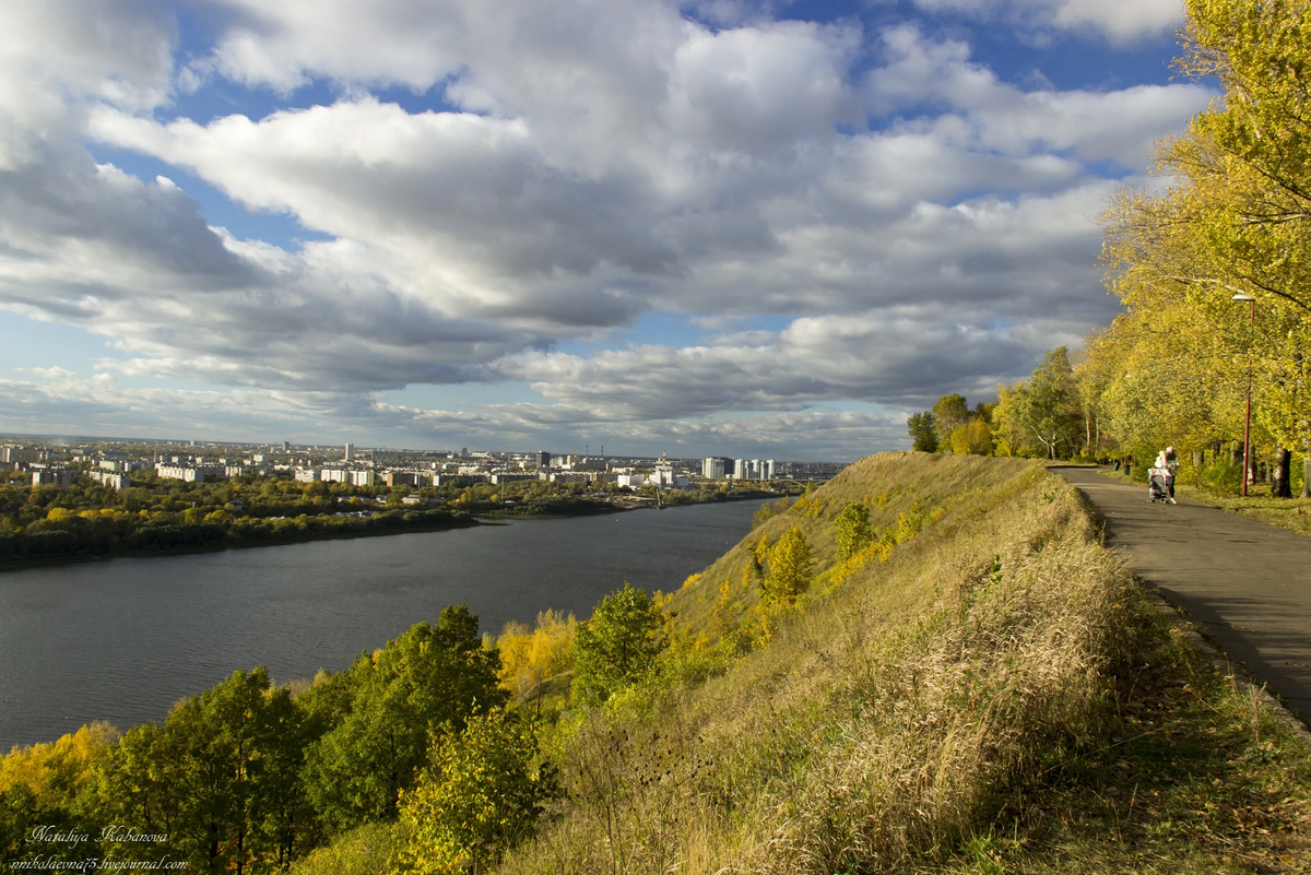 мост дружбы нарва ивангород