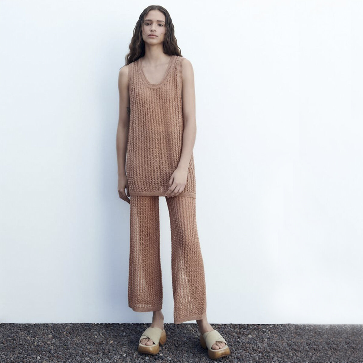 Фото взято с официального интернет-магазина zara.com