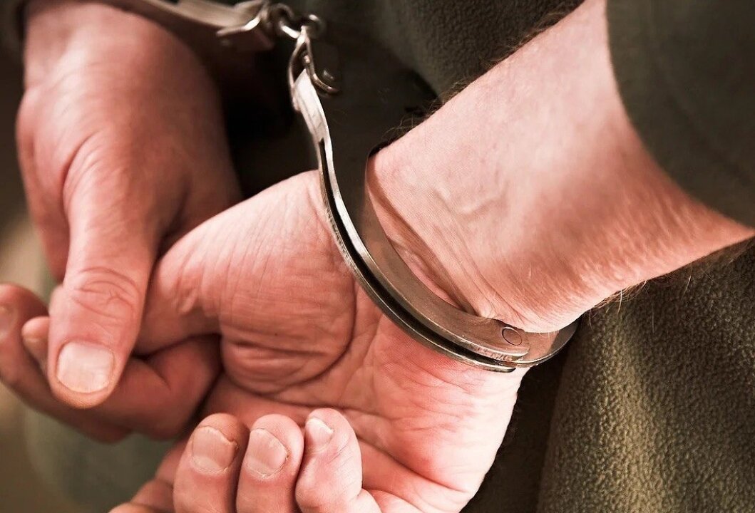    «Известия»: задержан директор компании, устроившей экскурсию в коллекторы Москвы