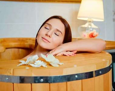 Фото взято с официального сайта.