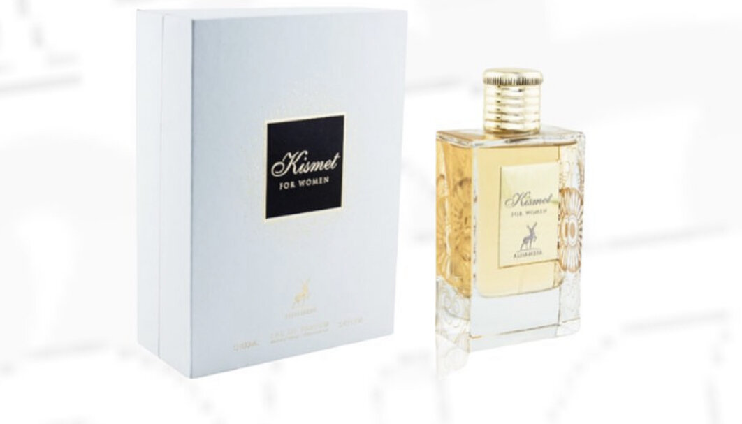 Фото из запрещенной сети