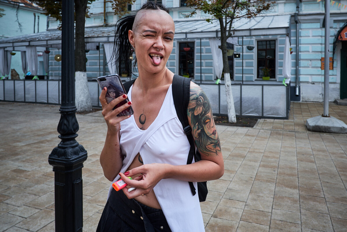 ФОТО АНАТОЛИЯ СТРУНИНА