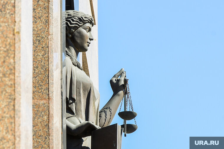    Часть дел в отношении Дмитрия Старикова уже направлены в суд