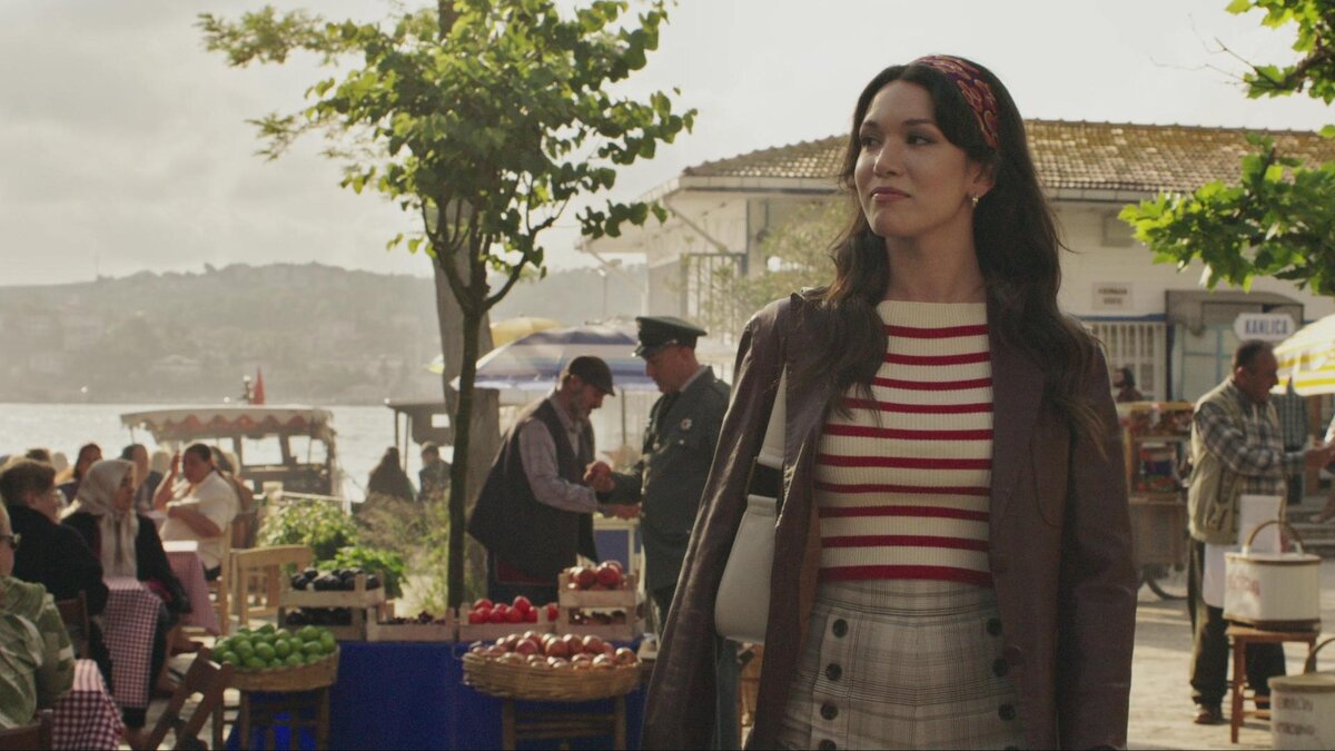 Фиген (источник: kanald.com.tr)