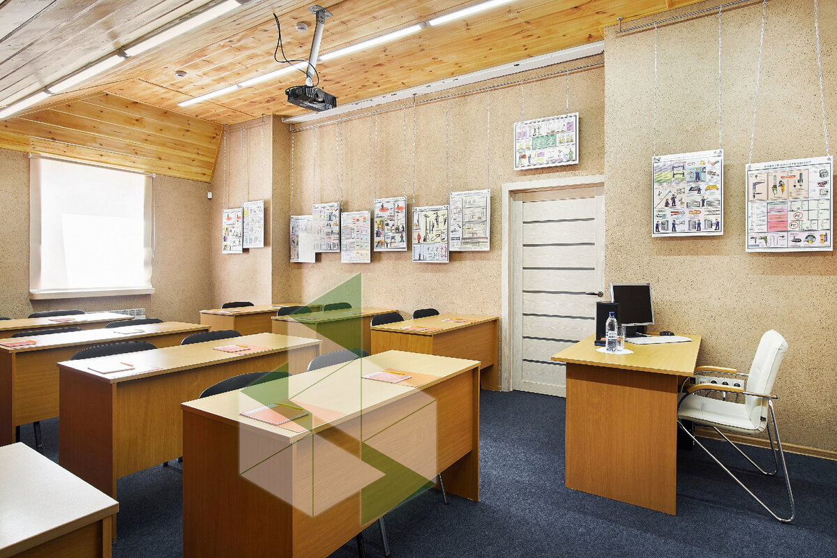 Канцтовары в СПБ на vunderkind-spb.ru