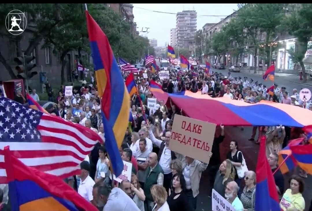 Яндекс. Поиск