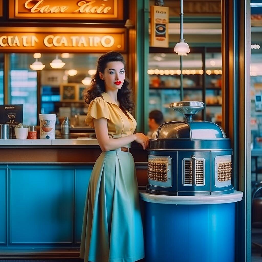 ГигаЧат считает, что любой блестящий аппарат - музыкальный.