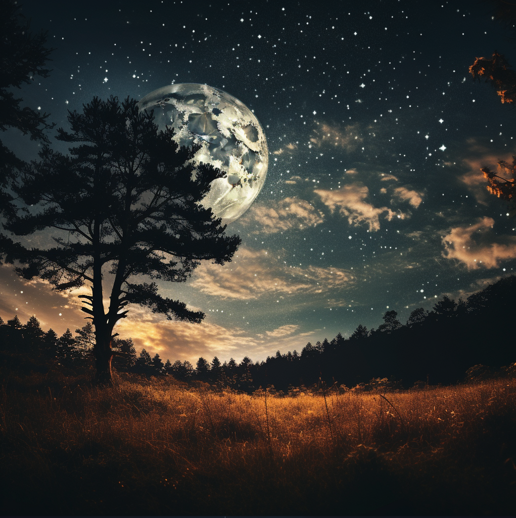 15 сентября: Новолуние - советы для всех знаков зодиака 🌑 | Lavka Freya ...