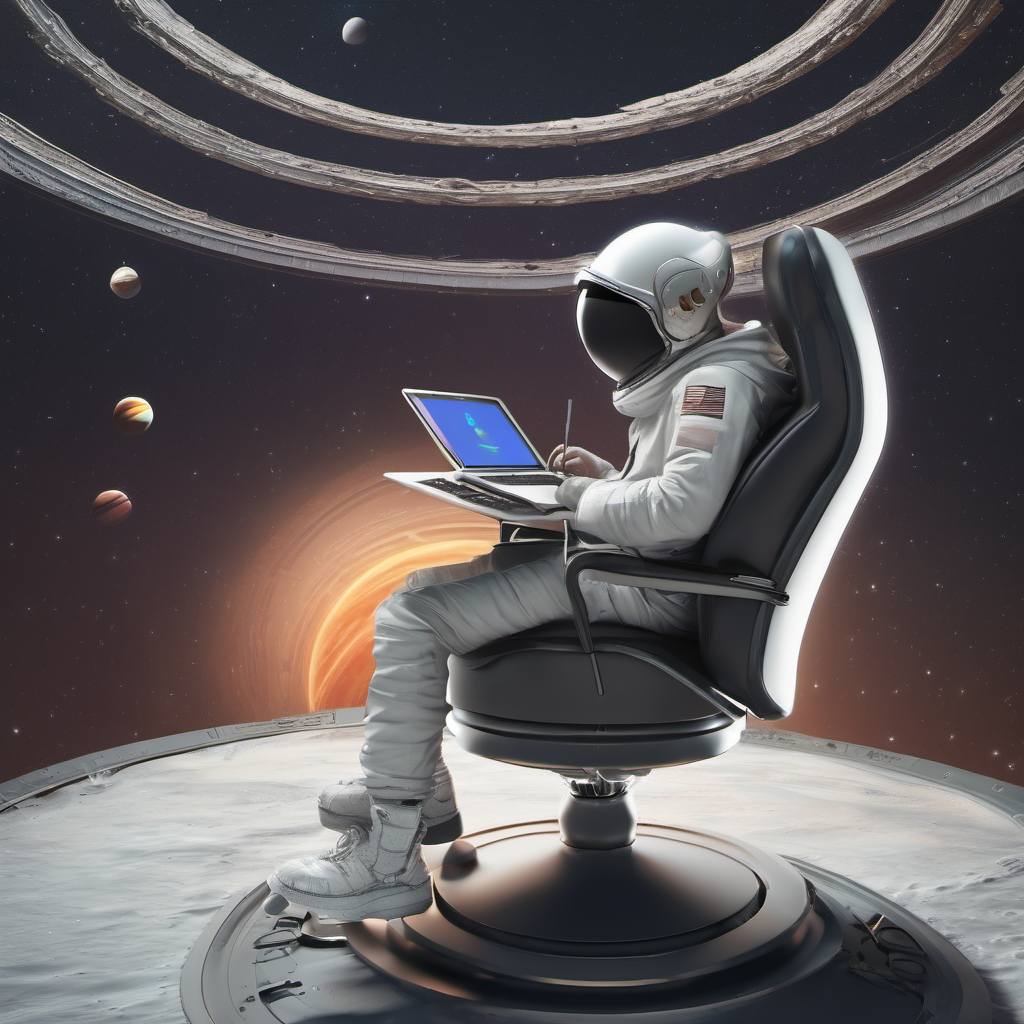 Почему стоит программировать на Python?