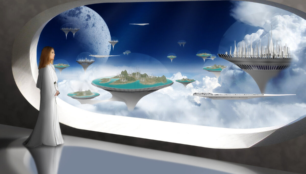 ПЛЕЯДЕАНЦЫ (ПЛЕЯДЦЫ)