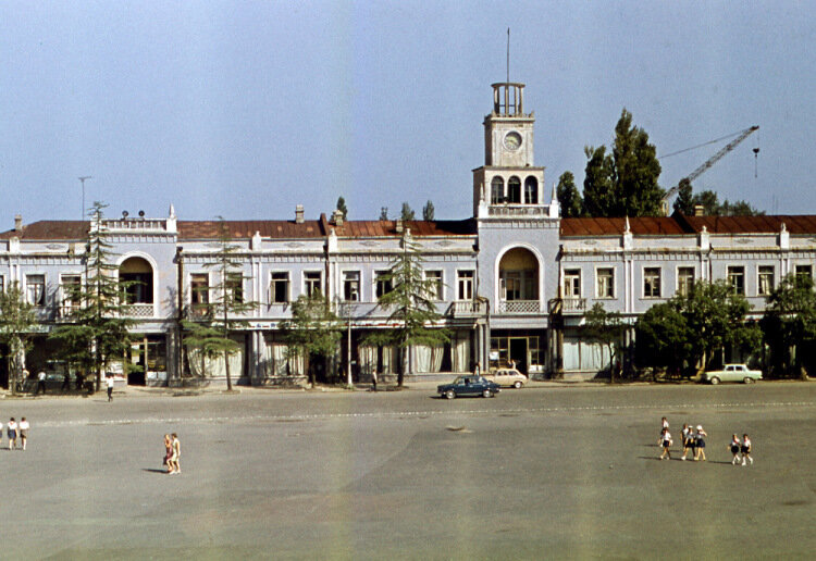 фото из открытых источников. 